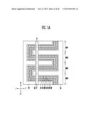 SEMICONDUCTOR DEVICE AND METHOD OF MANUFACTURING THE SAME diagram and image