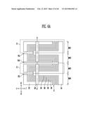 SEMICONDUCTOR DEVICE AND METHOD OF MANUFACTURING THE SAME diagram and image