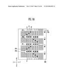 SEMICONDUCTOR DEVICE AND METHOD OF MANUFACTURING THE SAME diagram and image