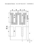 SEMICONDUCTOR DEVICE AND METHOD OF MANUFACTURING THE SAME diagram and image