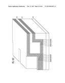 SEMICONDUCTOR DEVICE AND METHOD OF MANUFACTURING THE SAME diagram and image