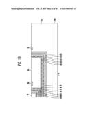 SEMICONDUCTOR DEVICE AND METHOD OF MANUFACTURING THE SAME diagram and image