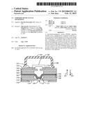 Embedded Micro Valve In Microphone diagram and image