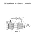 Embedded Micro Valve In Microphone diagram and image