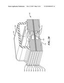 Embedded Micro Valve In Microphone diagram and image