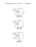 Embedded Micro Valve In Microphone diagram and image