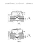 Embedded Micro Valve In Microphone diagram and image