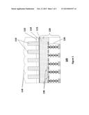 NANOWIRE STRUCTURED COLOR FILTER ARRAYS AND FABRICATION METHOD OF THE SAME diagram and image