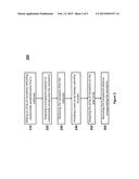 NANOWIRE STRUCTURED COLOR FILTER ARRAYS AND FABRICATION METHOD OF THE SAME diagram and image