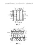 SOLID-STATE IMAGING DEVICE diagram and image