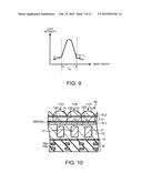 SOLID-STATE IMAGING DEVICE diagram and image