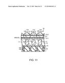 SOLID-STATE IMAGING DEVICE diagram and image