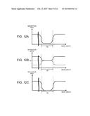 SOLID-STATE IMAGING DEVICE diagram and image