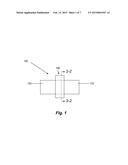 BIPOLAR JUNCTION TRANSISTOR HAVING MULTI-SIDED BASE CONTACT diagram and image