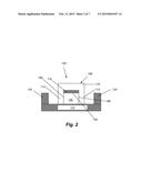 BIPOLAR JUNCTION TRANSISTOR HAVING MULTI-SIDED BASE CONTACT diagram and image