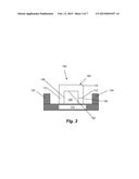 BIPOLAR JUNCTION TRANSISTOR HAVING MULTI-SIDED BASE CONTACT diagram and image