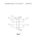 BIPOLAR JUNCTION TRANSISTOR HAVING MULTI-SIDED BASE CONTACT diagram and image