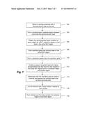 BIPOLAR JUNCTION TRANSISTOR HAVING MULTI-SIDED BASE CONTACT diagram and image