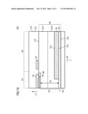 Power Semiconductor Device and Method diagram and image