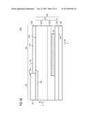 Power Semiconductor Device and Method diagram and image