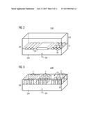 Power Semiconductor Device and Method diagram and image