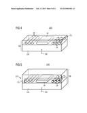 Power Semiconductor Device and Method diagram and image