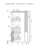 Power Semiconductor Device and Method diagram and image