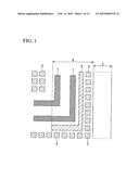 SEMICONDUCTOR DEVICE diagram and image