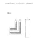 SEMICONDUCTOR DEVICE diagram and image