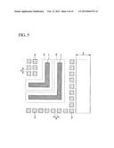 SEMICONDUCTOR DEVICE diagram and image