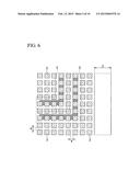 SEMICONDUCTOR DEVICE diagram and image