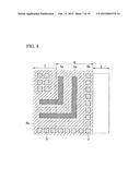 SEMICONDUCTOR DEVICE diagram and image