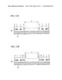 SEMICONDUCTOR DEVICE diagram and image