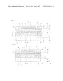 IMPRINT DEVICE AND IMPRINT METHOD diagram and image