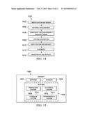 METHOD FOR FORMING AN ANGLED FLANGE diagram and image