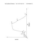 STRETCH BLOW MOLDING SYSTEM WITH A PROPORTIONAL PRE-BLOWING VALVE diagram and image