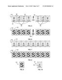 METHOD OF TRAINING FOR ENHANCING MEMORIZATION AND STRATEGIC DECISION     MAKING diagram and image