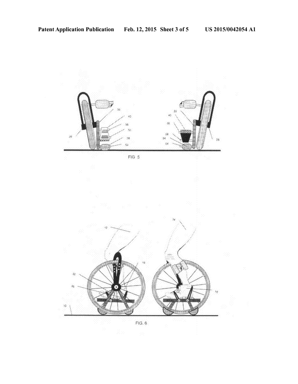 Nezha cycle - diagram, schematic, and image 04