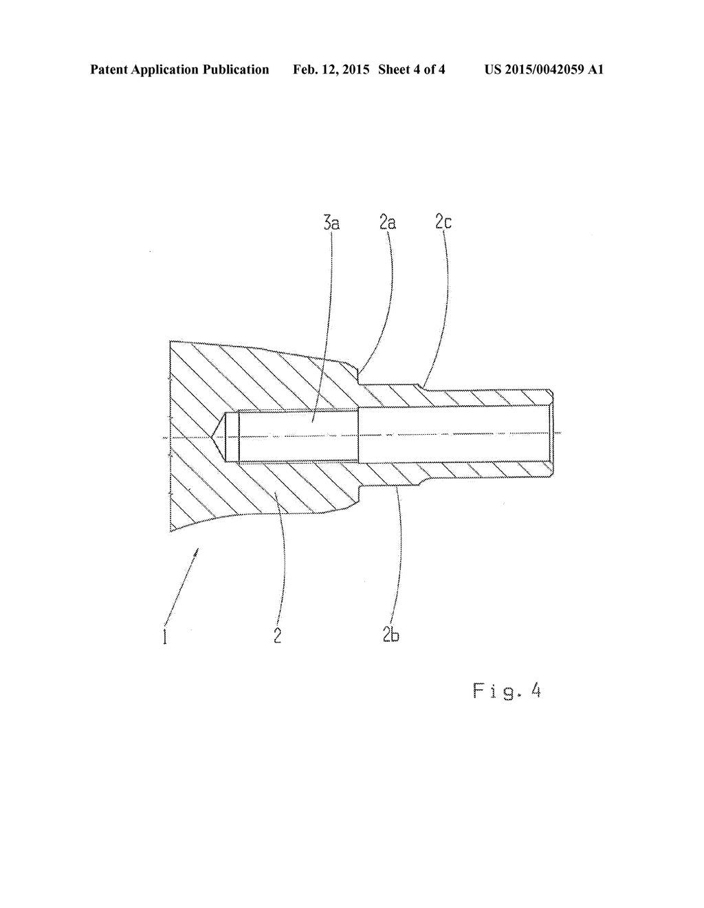 RUBBER BEARING CONNECTION - diagram, schematic, and image 05