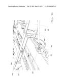 System for Transporting an Over-sized Load diagram and image