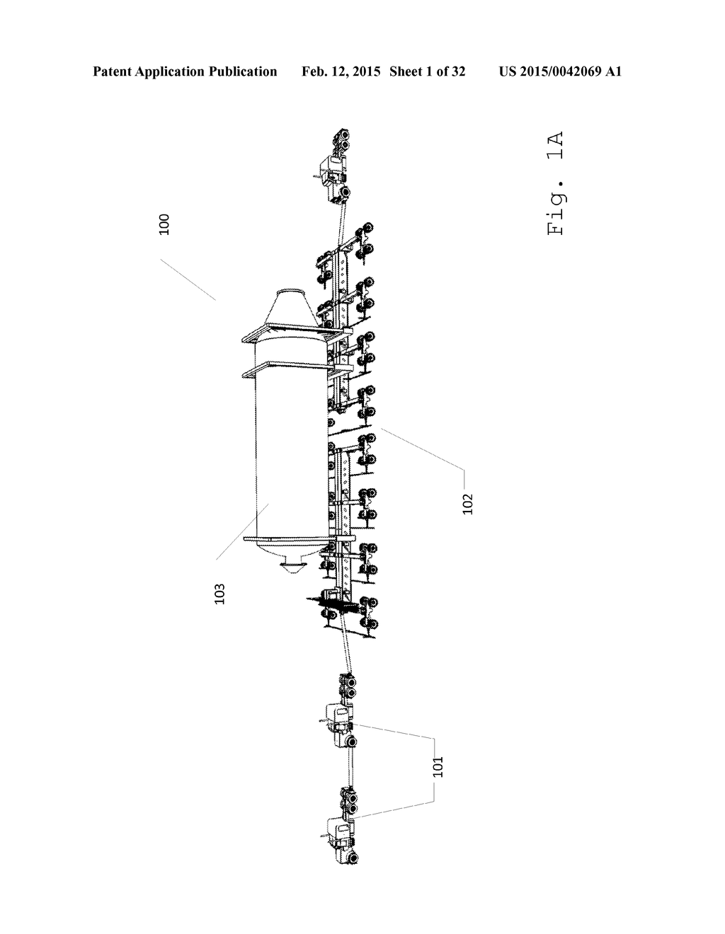 System and Method for Steering a Trailer - diagram, schematic, and image 02