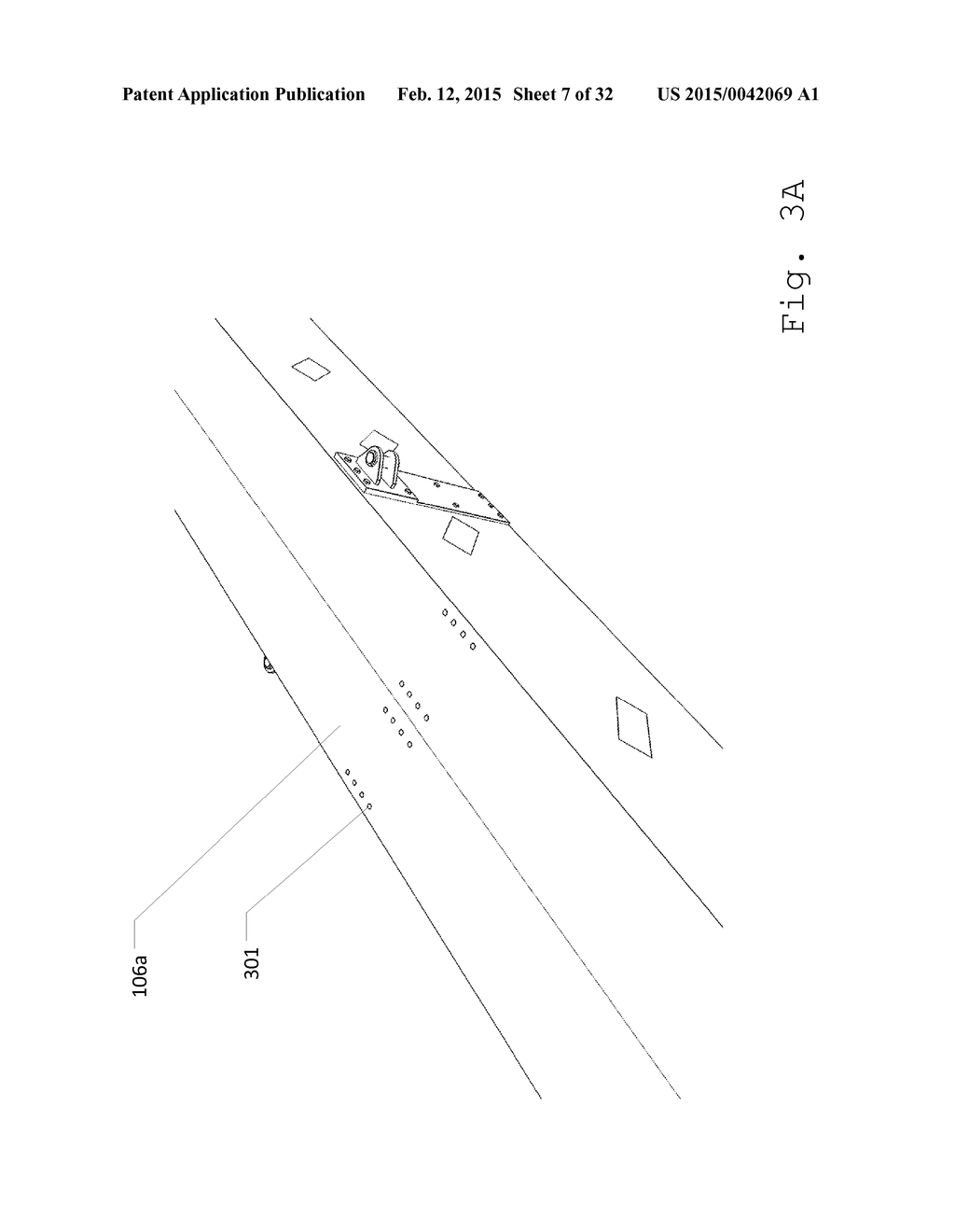 System and Method for Steering a Trailer - diagram, schematic, and image 08