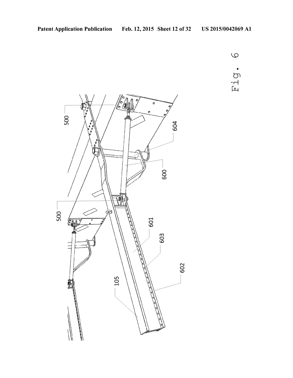 System and Method for Steering a Trailer - diagram, schematic, and image 13