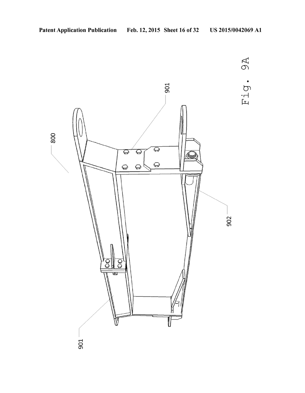 System and Method for Steering a Trailer - diagram, schematic, and image 17