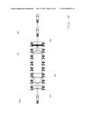 System and Method for Positioning Sliding Plates on a Trailer diagram and image