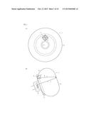 AIRBAG, AIRBAG UNIT, AND VENT HOLE OPEN/CLOSE CONTROL METHOD diagram and image