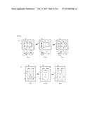 AIRBAG, AIRBAG UNIT, AND VENT HOLE OPEN/CLOSE CONTROL METHOD diagram and image