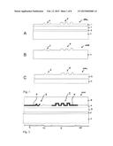 Process for Producing a Multilayer Body, and Multilayer Body diagram and image