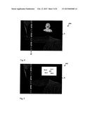 Process for Producing a Multilayer Body, and Multilayer Body diagram and image