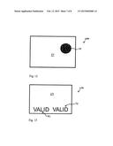 Process for Producing a Multilayer Body, and Multilayer Body diagram and image